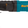 Перфоратор BORT BHD-800x2 93410716