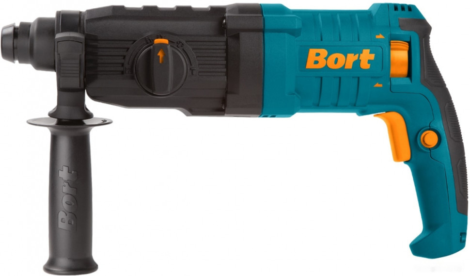 Перфоратор BORT BHD-800x2 93410716