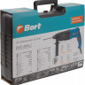 Перфоратор BORT BHD-800x2 93410716