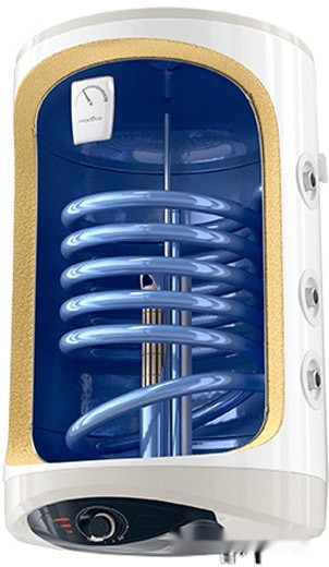 Водонагреватель Tesy ModEco Ceramic GCV6S 80 47 24D C21 TS2RCP
