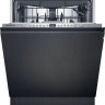 Посудомоечная машина Siemens iQ100 SN616X00KF