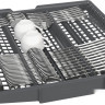 Посудомоечная машина Siemens iQ100 SN616X00KF
