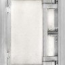 Люк под плитку Визионер Модерн Мини (30x100 см)