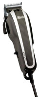 Машинка для стрижки волос Wahl 4020-0470