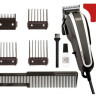 Машинка для стрижки волос Wahl 4020-0470
