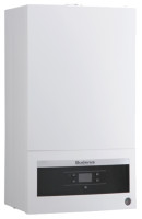 Отопительный котёл Buderus Logamax U072-24K