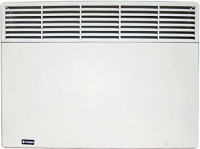 Конвектор Elboom ЭВ1-НБАТ1-1,5/230 Б