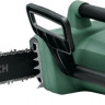 Электрическая пила Bosch UniversalChain 40 06008B8400