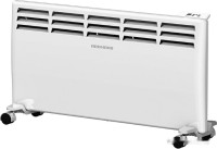 Конвектор Redmond RCH-4535