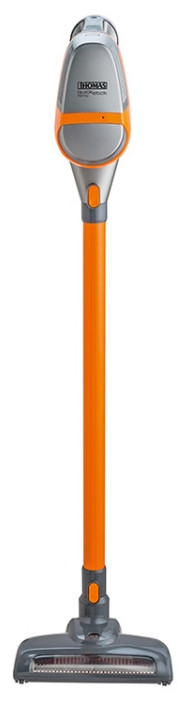Пылесос Thomas Quick Stick Family 785301