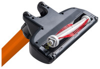 Пылесос Thomas Quick Stick Family 785301