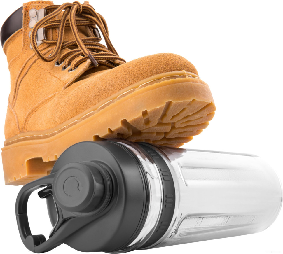 Блендер Sencor SBL 7178BK