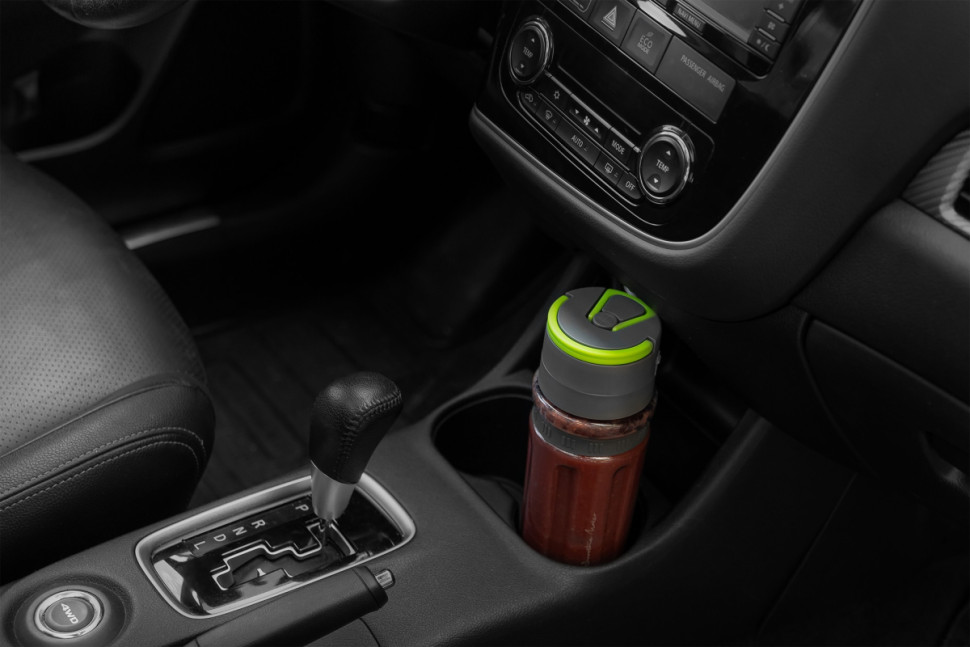 Блендер Sencor SBL 7178BK