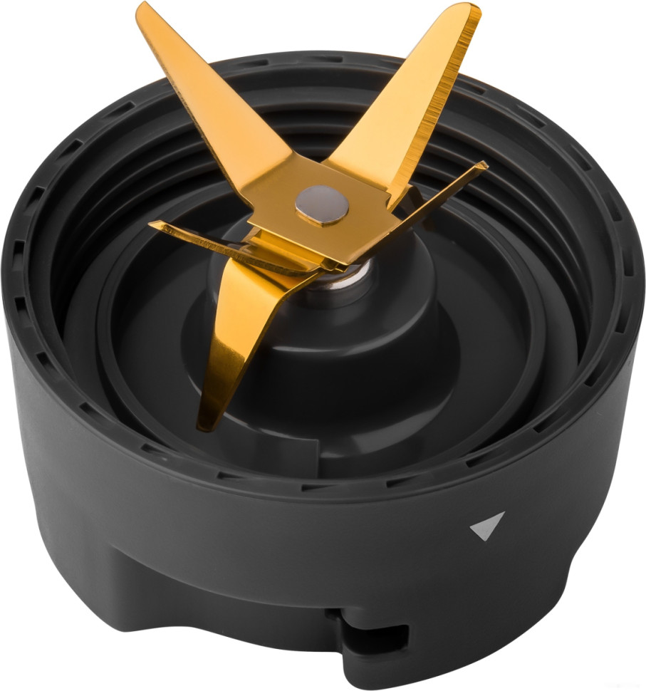 Блендер Sencor SBL 7178BK