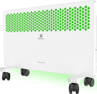 Конвектор Royal Clima Lumino Meccanico REC-LUW2000M