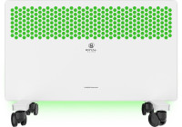 Конвектор Royal Clima Lumino Meccanico REC-LUW2000M