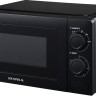 Микроволновая печь Supra 20MB20