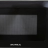 Микроволновая печь Supra 20MB20