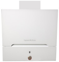 Вытяжка Zigmund &amp; Shtain K 142.6 W