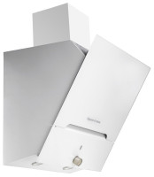 Вытяжка Zigmund &amp; Shtain K 142.6 W