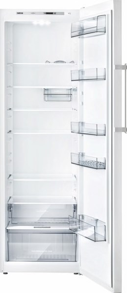 Однокамерный холодильник ATLANT X 1602-100