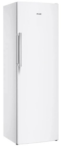 Однокамерный холодильник ATLANT X 1602-100