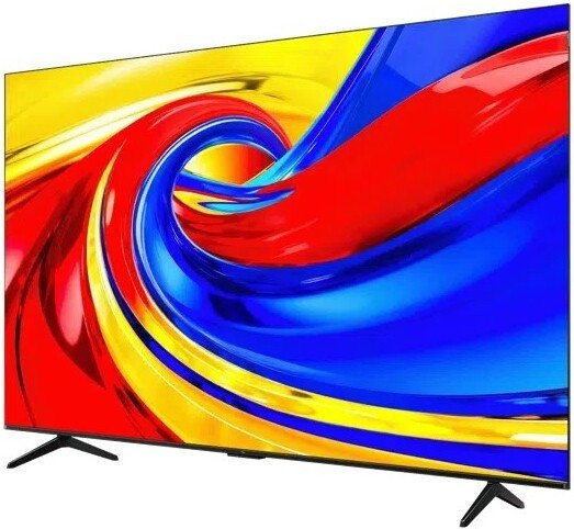 Телевизор TCL 75P7L