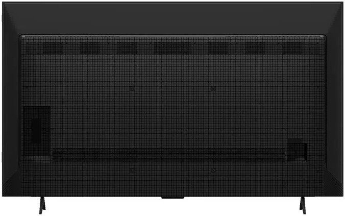 Телевизор TCL 75P7L