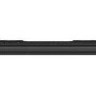Телевизор TCL 75P7L