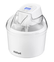 Мороженица Kitfort KT-1808