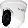 Камера CCTV Falcon Eye FE-MHD-DV5-35