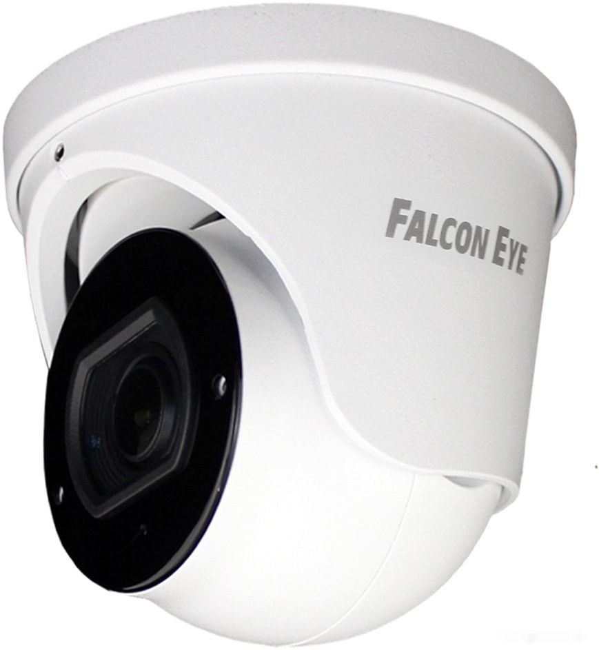 Камера CCTV Falcon Eye FE-MHD-DV5-35