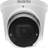 Камера CCTV Falcon Eye FE-MHD-DV5-35