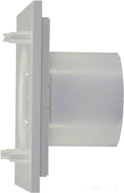 Осевой вентилятор Soler & Palau Silent-100 CRZ Design Ecowatt 5210611000