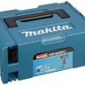 Дрель-шуруповерт Makita DDF482RFJ (с 2-мя АКБ, кейс)