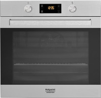 Духовой шкаф Hotpoint-Ariston FA5 844 JC IX HA