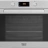 Духовой шкаф Hotpoint-Ariston FA5 844 JC IX HA