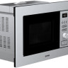 Микроволновая печь Gorenje BM201AG1X