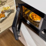 Микроволновая печь Gorenje BM201AG1X