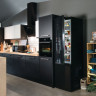Микроволновая печь Gorenje BM201AG1X