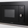 Микроволновая печь Gorenje BM201AG1X
