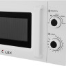 Микроволновая печь LEX FSMO 20.01 WH