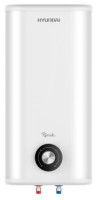 Водонагреватель Hyundai Riverside H-SWS11-30V-UI705