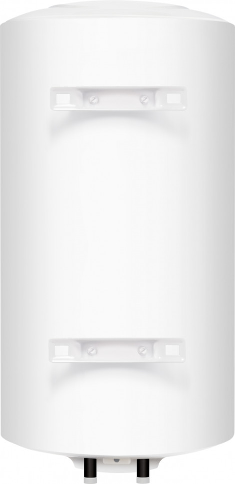 Водонагреватель Electrolux EWH 100 Heatronic DryHeat