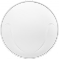 Водонагреватель Electrolux EWH 100 Heatronic DryHeat