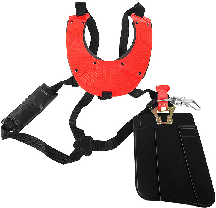 Бензиновый триммер Sturm BT9133BL