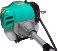 Бензиновый триммер Sturm BT9133BL