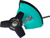 Бензиновый триммер Sturm BT9133BL