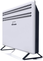 Конвектор Саво Aeroheat EC OK2000W M 4L62N(W)