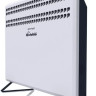 Конвектор Саво Aeroheat EC OK2000W M 4L62N(W)